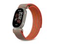Google Fitbit Edge : le petit bracelet qui veut mettre votre santé dans sa poche