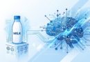 L’intelligence artificielle est moins réglementée que le lait. Bienvenue en 2026 !