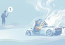 Tesla Roadster : le prix reste secret, l’autonomie fond et les clients attendent depuis 2017
