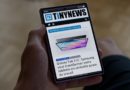 Samsung Galaxy Z Fold 8 : test et avis, un smartphone pliable presque parfait ?